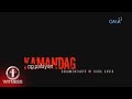 I-Witness: ‘Kamandag ng Palayan,’ dokumentaryo ni Kara David (full episode)