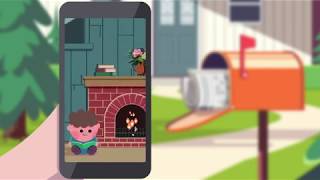 ALOL: A Life of Logic screenshot 1
