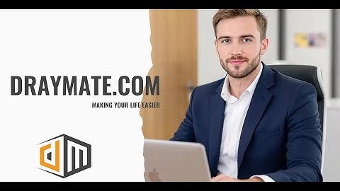 Powerful GPS Integration with TruckerCloud