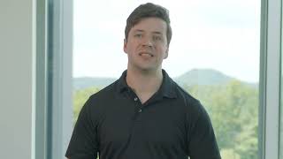 Compensation and Incentives for Logistics Managers