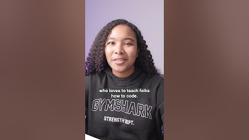 How to build an accordion using React, TypeScript, Next.js and MUI