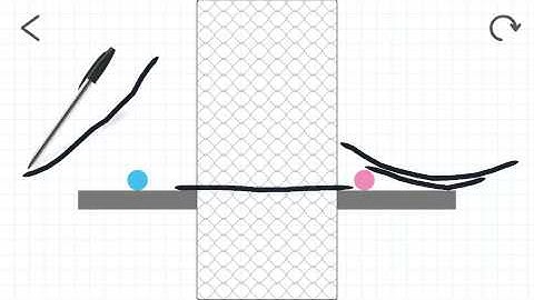 Brain Dots - LEVEL 99