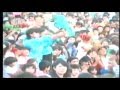 Sardar Karkuki Eaketi Eaketi Sardar Karkuki Eaketi Eaketi
