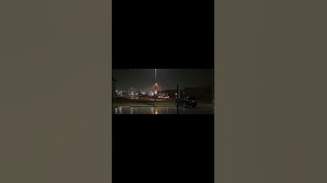 القارئ : شادي هاني
