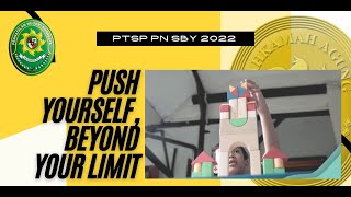 Video Profile PTSP Pengadilan Negeri Surabaya 2022