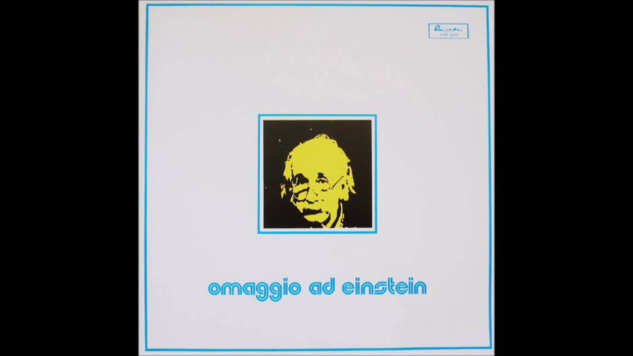 Moggi — Moggi - Apocalisse Atomica (Music Video) | Dork