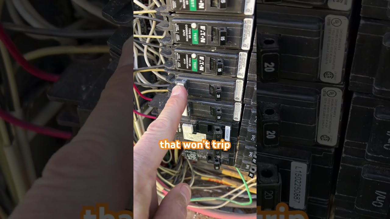 Что самое худшее? 