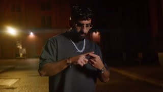 PA Sports ft. Samra - Kann sein (prod. VeduaBeatz)
