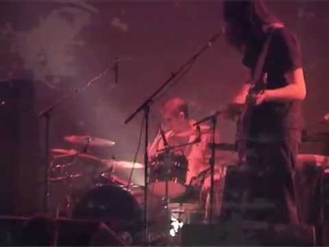 Guarda Motorpsycho - 577 (live in Amsterdam 2002) su YouTube Guarda Motorpsycho - 577 (live in Amsterdam 2002) su YouTube