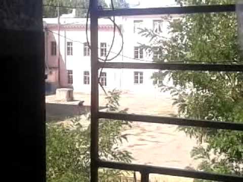 video 2015 08 16 15 07 42ჩვენი გზა\" «საქართველოს განათლებისა და მეცნიერების სამინისტრო №114 სკოლა»