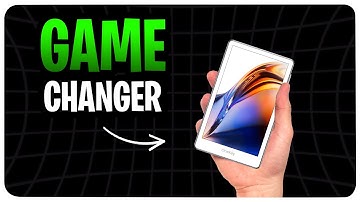 Absolute Best Crypto Wallet in 2025 | OneKey Pro Wallet Review