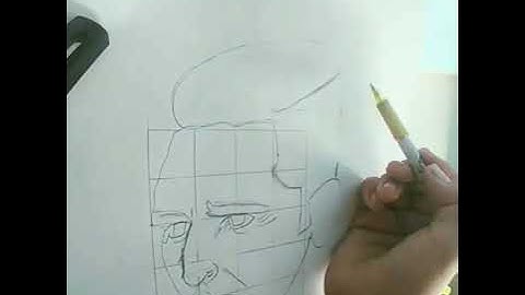 Drawing Akshay kumar Sir  outline 😘💯 Part 1 #shorts #youtubeshorts