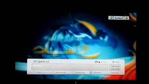 Vu+ Solo new satellite receiver. Channel change speed test! www.forumbt.net