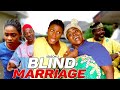 BLING MARRIAGE 2 - LATEST NIGERIAN NOLLYWOOD MOVIES