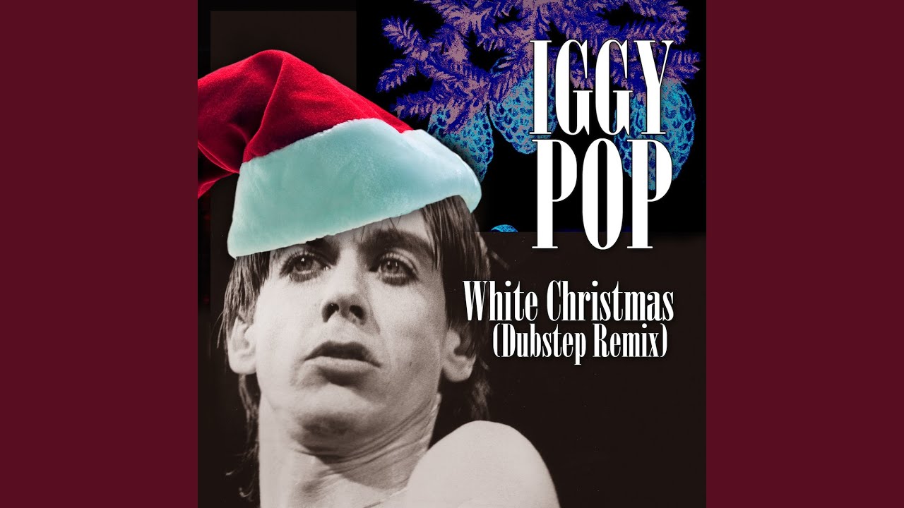 9 Christmas Songs So Bad Not Even A Mother Could Love Them