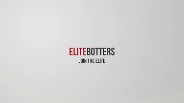 Complete Ubot Plugin Development Course - Initial Setup