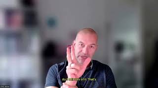 3 minute rule fixes procrastination