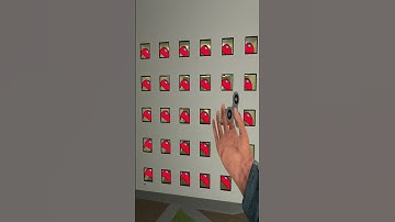 Part-2364 #garrysmod #yoshiegaming