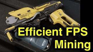 Advanced Handmining Tips | Star Citizen