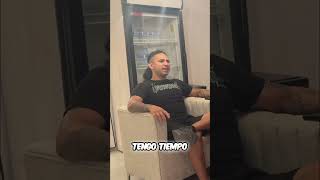 David's 8-Week Boxing &amp; MMA Transformation #shorts