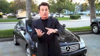Thanksgiving Real Estate Tips