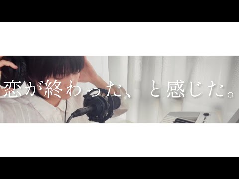 澪/mio - YouTube