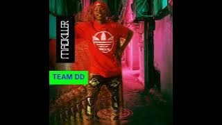 Mady Killer - ukati pfori