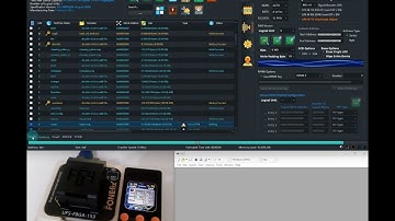 F64 Ultra UFS 4.0 Android Flash HN8T274EJKX130  #flash64 #flash64 ultra #F64
