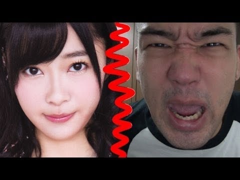 「AKB48は歌もダンスも下手糞」発言をした指原莉乃に物申す！