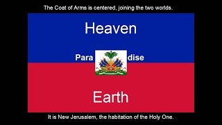 Dominik 646-425-0923 - support the awakening of children israel in
haiti ! we need your help putting together a revival july. visit
the...