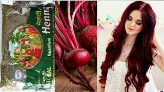 Best Henna Powder For Hair l Ayur henna powder for hair l Ayur henna review