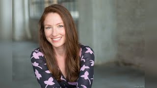 Famous Local CEO and former KSDK reporter dies in vacation accident Net Worth