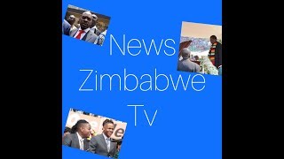 News Zimbabwe Tv Live Stream