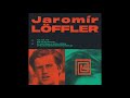 Jaromír Löffler - Tip, tip, tip (Otis Redding's Fa-Fa-Fa-Fa-Fa Czechoslovak cover)