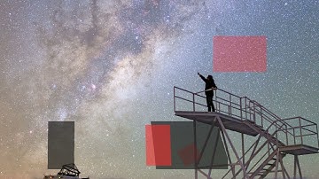 Video Transcoding: 3 Reasons to Transcode Videos. Should You?