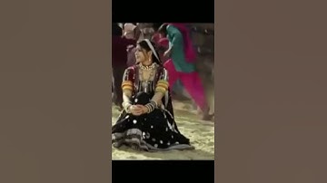 Thumbnail of Ticketan Do Lay layi  by  Kanwar Grewal punjabi  status WhatsApp status #video 💔🌹🌹🤟💪🤟🙏🏽❤️❤️🤟❤️👑✌️👌🖕.