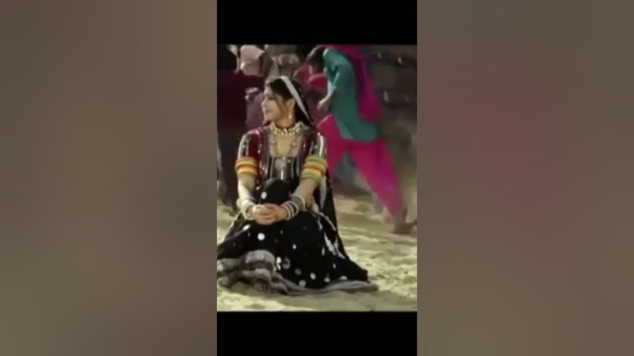 Ticketan Do Lay layi  by  Kanwar Grewal punjabi  status WhatsApp status #video 💔🌹🌹🤟💪🤟🙏🏽❤️❤️🤟❤️👑✌️👌🖕.