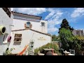 Can Cocollona | Girona, Spain | Hotel Review 🏩