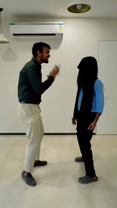 Main Tujhko Bhaga Laya Hun Tere Ghar Se | Hero No.1 | Govinda, Karisma Kapoor | Kumar Sanu, Alka