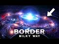 Exploring The Limits Of The Milky Way: A Journey To The Heart Of The Unknown | Documentary