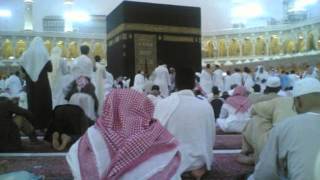 سورة الفتح للشيخ عبدالله المطرود