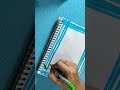 Easy front page designs #frontpage