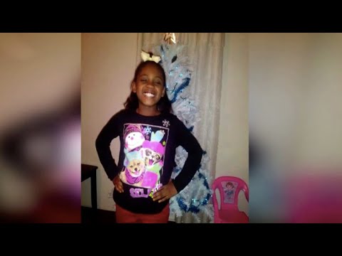 Video: A 9-year-old Girl Commits Suicide After Being Bullied At School