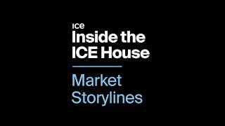 Market Storylines Ceasefire Relief, Vshaped Recovery Records For The S&P 500