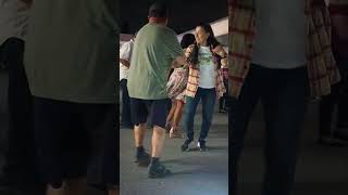 al ritmo de príncipes de cali