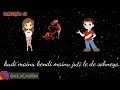 Naah - Harrdy Sandhu, Whatsapp Status Video💛💛💛💛 Whatsapp Status Video Download Free