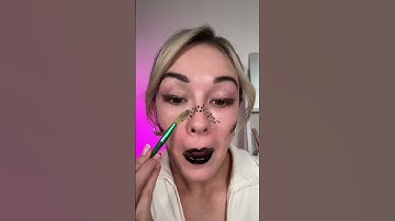 Maybelline tattoo brow for everything! #makeupworld #makeuptutorial #cosmetics #beauty #beautyhacks