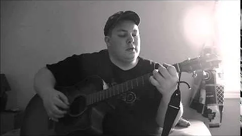 He Stopped Loving Her Today - George Jones (cover ...