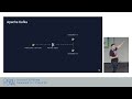 How to Search Through 800 Billion Records in Real Time [PyCon DE & PyData 2026]