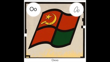 Lightning Talk: The Cyrillic Alphabet - Dom Davis - ACCU 2023